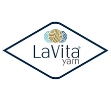 LaVita Yarn