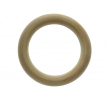 Деревянное кольцо/грызунок 100 мм