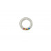 Гремелка кольцо (погремушка) оптом 80 мм