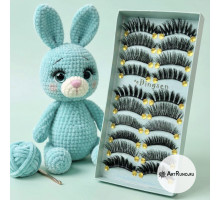 Всё для игрушек