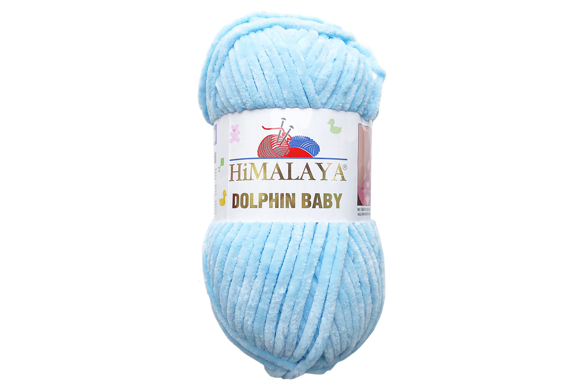 Пряжа dolphin baby купить. Himalaya Dolphin Baby 80306. Пряжа Хималая Dolphin Baby цвета. Пряжа Himalaya Dolphin Baby 80306. Пряжа Хималая Dolphin Baby палитра цветов.