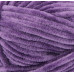 Пряжа Гималаи/Хималая Долфин Беби оптом – цвет 80340 пыльно-фиолетовый