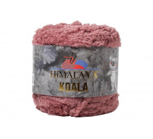 Himalaya Koala 75702 пыльная роза