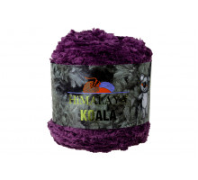 Himalaya Koala 75704 темно-фиолетовый