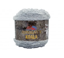 Himalaya Koala 75706 светло-серый