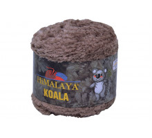 Himalaya Koala 75708 кофейный