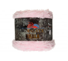 Himalaya Koala 75712 нежно-розовый