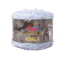 Himalaya Koala 75732 морозный голубой