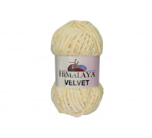 Himalaya Velvet 90033 персиковый