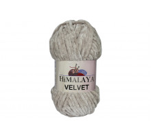 Himalaya Velvet 90042 крем-брюле