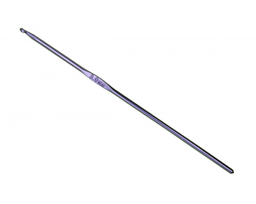 Крючок для вязания 3,0 мм (1 шт.)