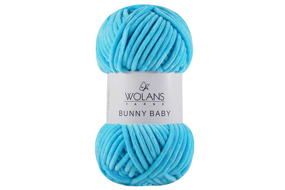 Wolans bunny. Пряжа Wolans Bunny. Пряжа Воланс Банни Беби. Пряжа Воланс Банни Беби 34. «Пряжа Wolans Bunny Baby (Воланс Банни Беби.