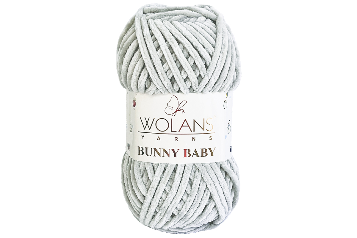 Wolans bunny. Пряжа Wolans Bunny Baby 33. Пряжа Воланс Банни Беби. Пряжа Воланс Банни Беби 34. Пряжа Воланс Банни Беби палитра.