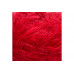 Пряжа ЯрнАрт Танго оптом – цвет 504 красный