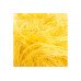 Пряжа ЯрнАрт Танго оптом – цвет 530 горчичный